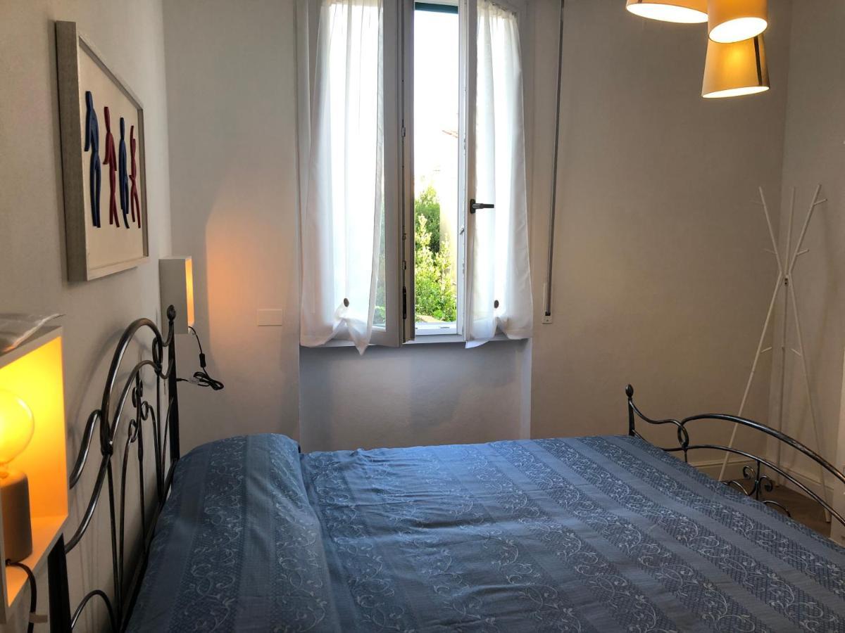 Leonardo Luxury Apartment Firenze Bagian luar foto